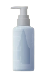 Aqua Bio Toner