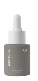 skin whitening Serum