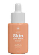 Acme Serum